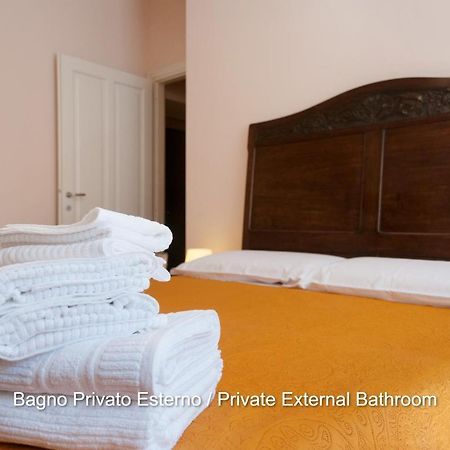 L'Euforbia Bed And Breakfast Alghero Ngoại thất bức ảnh