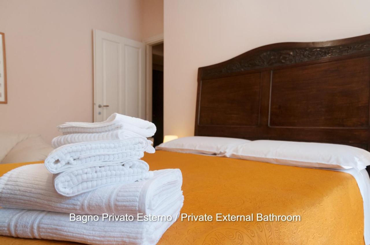 L'Euforbia Bed And Breakfast Alghero Ngoại thất bức ảnh